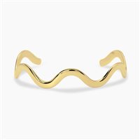 Bracciale Kidult Donna in Acciaio 831212
